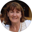 Jane Evans